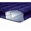   (99*191*22) Кровать INTEX Стандарт, Twin, флок