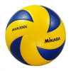Mikasa 300 Мяч волейбольный 