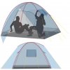 Canadian Camper IMPALA 3 палатка