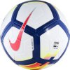 Мяч футбольный Nike Ordem V PL р.5 арт.SC3130-100