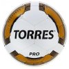 Мяч футбольный  Torres PRO