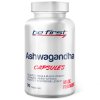 Ashwagandha capsules (экстракт ашвагандхи) 90 капсул