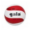 Gala Bora 10, мяч волейбольный