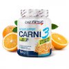 Carni-3 powder (карни 3) 200 гр