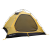 Challenge 2  Btrare палатка