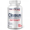 Cissus Quadrangularis Extract (экстракт циссуса) 90 капсул