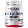 Citrulline Malate powder (цитруллин малат) 300 гр