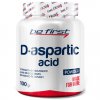 D-Aspartic Acid powder (д-аспарагиновая кислота) 100 гр