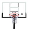  DFC STAND52P Мобильная баскетбольная стойка 52