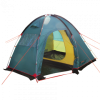 DOME 3  BTRACE палатка