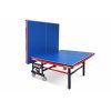 DRAGON blue теннисный стол профессиональный