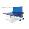 Compact Expert Indoor -Теннисный стол