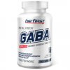 GABA Capsules (ГАБА) 120 капсул