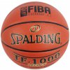 Мяч баскетбольный Spalding TF-1000 Legacy