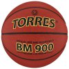 TORRES BM900,№7 баскетбольный мяч