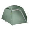 Point 3 Btrace палатка