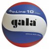 Мяч волейбольный Gala PRO-Line