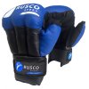 Перчатки для рукопашного боя  Rusco sport