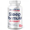 Sleep Formula (слип формула для сна) 60 капсул