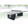 City Power Outdoor - бетонный антивандальный теннисный стол для открытых площадок.