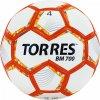 TORRES BM 700 мяч футбольный