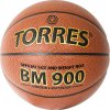 TORRES BM900,№5 баскетбольный мяч