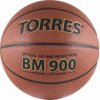 TORRES BM900,№6 баскетбольный мяч