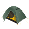 Travel 2 Btrace палатка