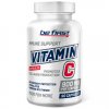 Vitamin C (витамин С) 90 капсул
