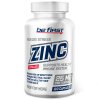 Zinc (цинк) 120 капсул