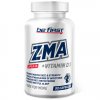 ZMA + vitamin D3 (ЗМА + витамин Д3) 90 капсул