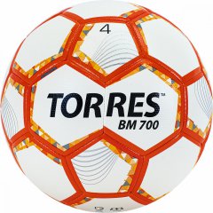 TORRES BM 700
