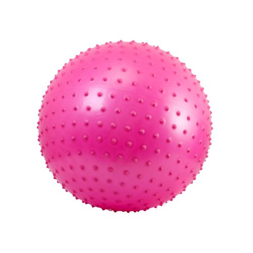 Мяч массажный 55 см; 65 см ; 75 см