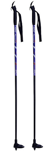 Лыжные палки(90-170см)
